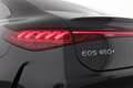 Mercedes-Benz EQS 450+ 107,8kWh  Top Ausstattung! Grau - thumbnail 8