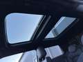 MINI John Cooper Works Sport-Aut. NAV+LED+KAM+PANO+PP Noir - thumbnail 9