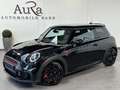 MINI John Cooper Works Sport-Aut. NAV+LED+KAM+PANO+PP Noir - thumbnail 1