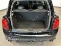 MINI John Cooper Works Sport-Aut. NAV+LED+KAM+PANO+PP Noir - thumbnail 6