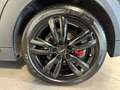 MINI John Cooper Works Sport-Aut. NAV+LED+KAM+PANO+PP Noir - thumbnail 3