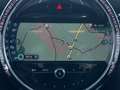 MINI John Cooper Works Sport-Aut. NAV+LED+KAM+PANO+PP Noir - thumbnail 14