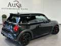 MINI John Cooper Works Sport-Aut. NAV+LED+KAM+PANO+PP Noir - thumbnail 5