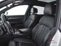 BMW 620 620d xDrive Msport Blanco - thumbnail 9