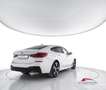 BMW 620 620d xDrive Msport Blanco - thumbnail 3