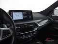 BMW 620 620d xDrive Msport Blanco - thumbnail 21