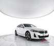 BMW 620 620d xDrive Msport Blanco - thumbnail 2