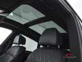 BMW 620 620d xDrive Msport Blanco - thumbnail 22