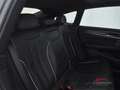 BMW 620 620d xDrive Msport Blanco - thumbnail 11