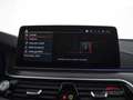 BMW 620 620d xDrive Msport Blanco - thumbnail 16