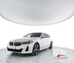 BMW 620 620d xDrive Msport Blanco - thumbnail 1
