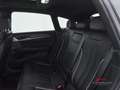 BMW 620 620d xDrive Msport Blanco - thumbnail 10