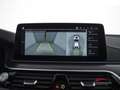 BMW 620 620d xDrive Msport Blanco - thumbnail 18