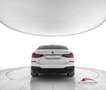 BMW 620 620d xDrive Msport Blanco - thumbnail 6