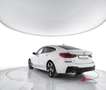 BMW 620 620d xDrive Msport Blanco - thumbnail 4