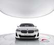 BMW 620 620d xDrive Msport Blanco - thumbnail 5