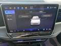 Volkswagen Passat Variant 2.0 TDI SCR Elegance DSG-IQ LED-ACC-AHV-MEMORY-... Schwarz - thumbnail 44