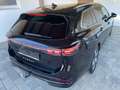 Volkswagen Passat Variant 2.0 TDI SCR Elegance DSG-IQ LED-ACC-AHV-MEMORY-... Schwarz - thumbnail 10