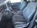 Volkswagen Passat Variant 2.0 TDI SCR Elegance DSG-IQ LED-ACC-AHV-MEMORY-... Schwarz - thumbnail 27