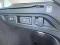 Volkswagen Passat Variant 2.0 TDI SCR Elegance DSG-IQ LED-ACC-AHV-MEMORY-... Schwarz - thumbnail 50