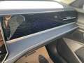 Volkswagen Passat Variant 2.0 TDI SCR Elegance DSG-IQ LED-ACC-AHV-MEMORY-... Schwarz - thumbnail 24