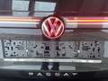 Volkswagen Passat Variant 2.0 TDI SCR Elegance DSG-IQ LED-ACC-AHV-MEMORY-... Schwarz - thumbnail 16