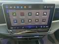 Volkswagen Passat Variant 2.0 TDI SCR Elegance DSG-IQ LED-ACC-AHV-MEMORY-... Schwarz - thumbnail 33