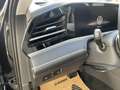 Volkswagen Passat Variant 2.0 TDI SCR Elegance DSG-IQ LED-ACC-AHV-MEMORY-... Schwarz - thumbnail 17