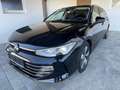 Volkswagen Passat Variant 2.0 TDI SCR Elegance DSG-IQ LED-ACC-AHV-MEMORY-... Schwarz - thumbnail 3