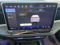 Volkswagen Passat Variant 2.0 TDI SCR Elegance DSG-IQ LED-ACC-AHV-MEMORY-... Schwarz - thumbnail 42
