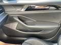 Volkswagen Passat Variant 2.0 TDI SCR Elegance DSG-IQ LED-ACC-AHV-MEMORY-... Schwarz - thumbnail 25