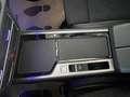 Volkswagen Passat Variant 2.0 TDI SCR Elegance DSG-IQ LED-ACC-AHV-MEMORY-... Schwarz - thumbnail 46