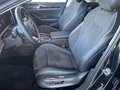 Volkswagen Passat Variant 2.0 TDI SCR Elegance DSG-IQ LED-ACC-AHV-MEMORY-... Schwarz - thumbnail 26