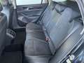 Volkswagen Passat Variant 2.0 TDI SCR Elegance DSG-IQ LED-ACC-AHV-MEMORY-... Schwarz - thumbnail 28