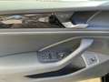 Volkswagen Passat Variant 2.0 TDI SCR Elegance DSG-IQ LED-ACC-AHV-MEMORY-... Schwarz - thumbnail 18