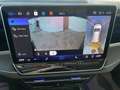 Volkswagen Passat Variant 2.0 TDI SCR Elegance DSG-IQ LED-ACC-AHV-MEMORY-... Schwarz - thumbnail 37