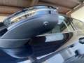 Volkswagen Passat Variant 2.0 TDI SCR Elegance DSG-IQ LED-ACC-AHV-MEMORY-... Schwarz - thumbnail 49