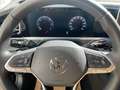 Volkswagen Passat Variant 2.0 TDI SCR Elegance DSG-IQ LED-ACC-AHV-MEMORY-... Schwarz - thumbnail 20