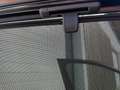 Volkswagen Passat Variant 2.0 TDI SCR Elegance DSG-IQ LED-ACC-AHV-MEMORY-... Schwarz - thumbnail 19