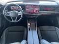 Volkswagen Passat Variant 2.0 TDI SCR Elegance DSG-IQ LED-ACC-AHV-MEMORY-... Schwarz - thumbnail 29