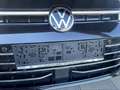 Volkswagen Passat Variant 2.0 TDI SCR Elegance DSG-IQ LED-ACC-AHV-MEMORY-... Schwarz - thumbnail 48