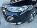 Volkswagen Passat Variant 2.0 TDI SCR Elegance DSG-IQ LED-ACC-AHV-MEMORY-... Schwarz - thumbnail 6