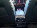 Volkswagen Passat Variant 2.0 TDI SCR Elegance DSG-IQ LED-ACC-AHV-MEMORY-... Schwarz - thumbnail 32