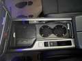 Volkswagen Passat Variant 2.0 TDI SCR Elegance DSG-IQ LED-ACC-AHV-MEMORY-... Schwarz - thumbnail 45