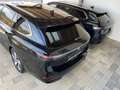 Volkswagen Passat Variant 2.0 TDI SCR Elegance DSG-IQ LED-ACC-AHV-MEMORY-... Schwarz - thumbnail 13