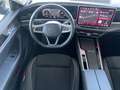 Volkswagen Passat Variant 2.0 TDI SCR Elegance DSG-IQ LED-ACC-AHV-MEMORY-... Schwarz - thumbnail 30