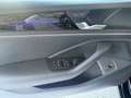 Volkswagen Passat Variant 2.0 TDI SCR Elegance DSG-IQ LED-ACC-AHV-MEMORY-... Schwarz - thumbnail 47