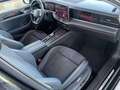 Volkswagen Passat Variant 2.0 TDI SCR Elegance DSG-IQ LED-ACC-AHV-MEMORY-... Schwarz - thumbnail 31