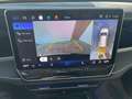 Volkswagen Passat Variant 2.0 TDI SCR Elegance DSG-IQ LED-ACC-AHV-MEMORY-... Schwarz - thumbnail 35