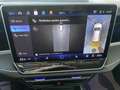 Volkswagen Passat Variant 2.0 TDI SCR Elegance DSG-IQ LED-ACC-AHV-MEMORY-... Schwarz - thumbnail 38